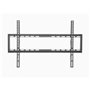 Support mural GEMBIRD WM-70F-03 37"