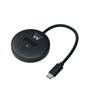 Base de charge Ewent