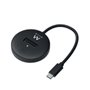 Base de charge Ewent