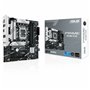 Carte Mère Asus LGA 1700