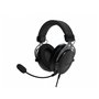 Casques avec Microphone Genesis Toron 531 Noir