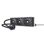 Kit de refroidissement liquide THERMALTAKE