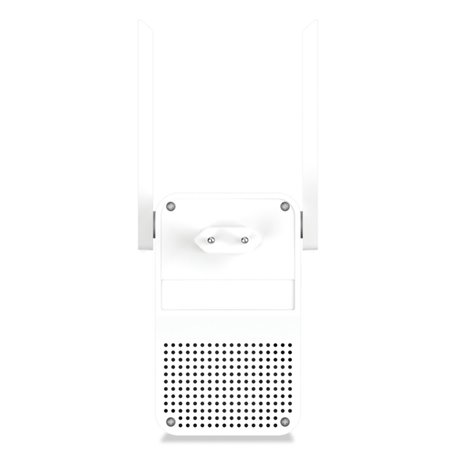 Point d'Accès STRONG AX3000 Blanc