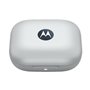 Écouteurs in Ear Bluetooth Motorola Moto Buds