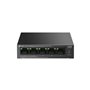 Switch TP-Link LS105LP