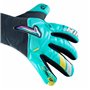 Gants de Gardien de But Rinat Nkam Semi Eau Adultes