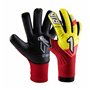 Gants de Gardien de But Rinat Nkam Training Rouge Enfant