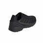 Chaussures casual enfant Adidas Nebula Ted Noir