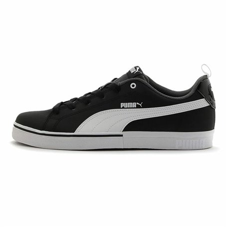 Chaussures de Sport pour Homme Puma 372290 01