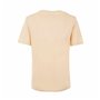 T-shirt à manches courtes femme Kappa Kemilia Beige