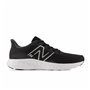Chaussures de Running pour Adultes New Balance 411V3 Prism Homme Noir