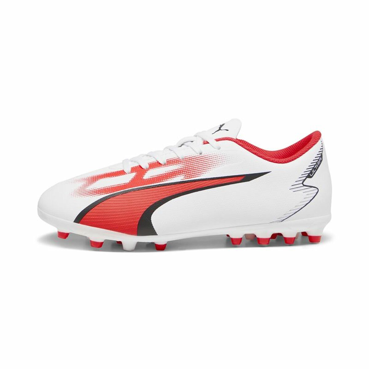 Crampons pour chaussure