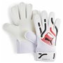 Gants de Gardien de But Puma Ultra Play Rc Blanc Adultes