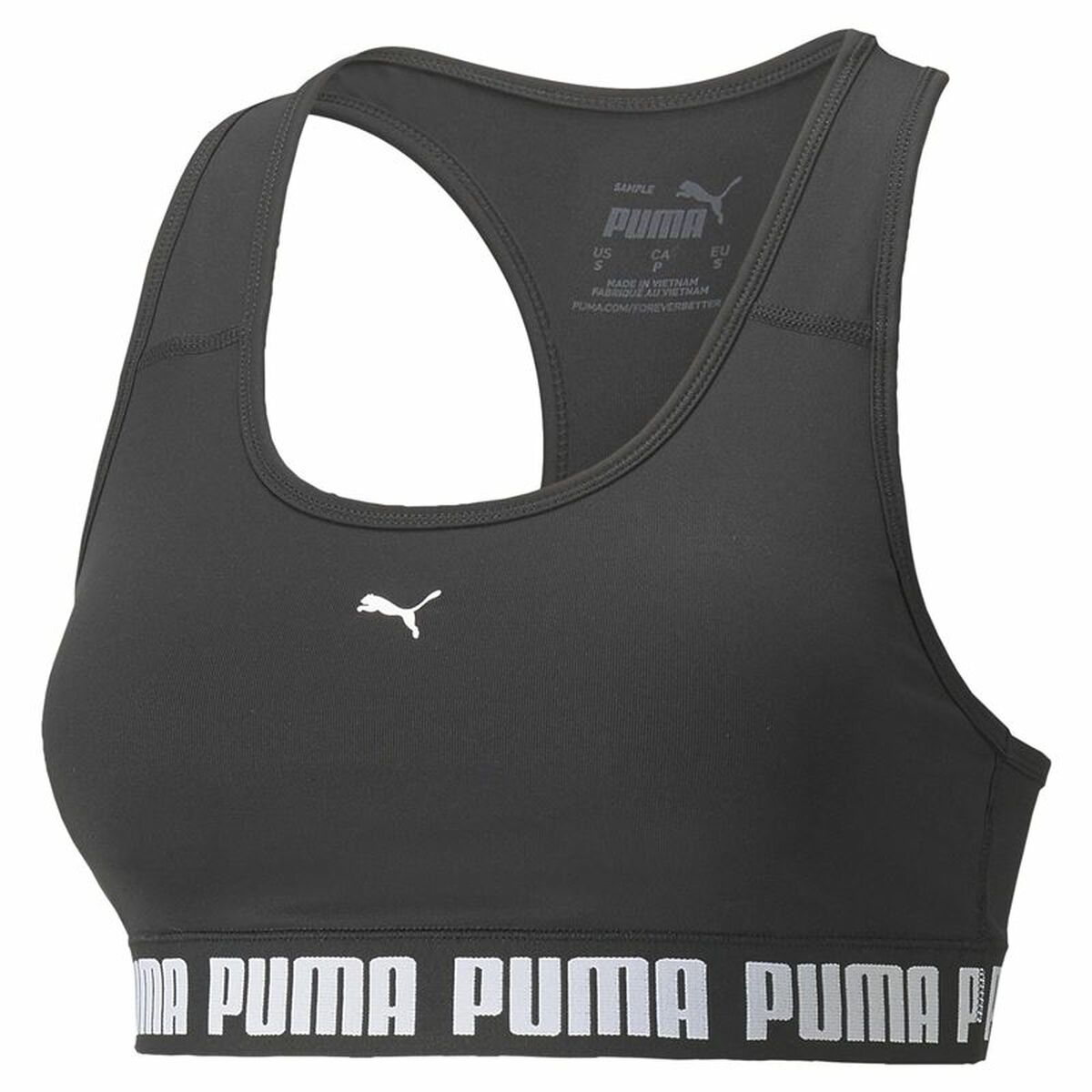 Brassières de sport