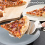 Coupe-Pizza 4 en 1 Nice Slice InnovaGoods 16,99 €