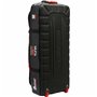 Sac de sport Tuna Roll Cressi-Sub XUB976200 120 L