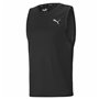 Débardeur Homme Puma Essentials Tank M