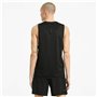 Débardeur Homme Puma Essentials Tank M