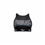 Soutien-gorge de Sport Everlast Duran Noir
