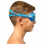 Lunettes de bain pour enfants Cressi-Sub DE202021 Celeste Enfants