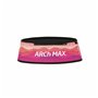 Ceinture de sport  Pro Zip Plus ARCh MAX Rose
