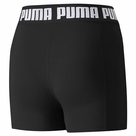 Leggings de Sport pour Femmes Puma  Strong