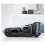 Braun Series 5 81626276 accessoire de rasage Tête de rasage