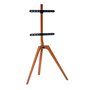 Support de TV TM Electron 45"-65" 40 kg