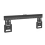 Support de TV TM Electron 37"-80" 75 Kg
