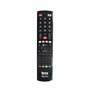 Télécommande Universelle TM Electron 6 en 1