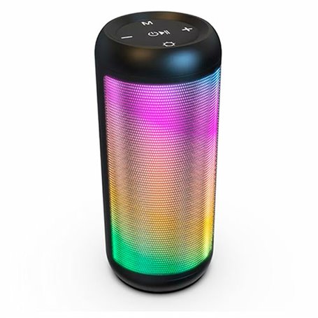 Haut-parleurs bluetooth portables Denver Electronics 30 W