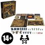Jeu de société Hasbro Hero Quest (FR)