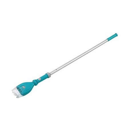 Nettoyeur fonds de Piscine Manuel Bestway AquaTech