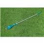 Nettoyeur fonds de Piscine Manuel Bestway AquaTech