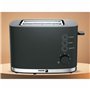 Grille-pain Fagor 870 W