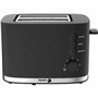 Grille-pain Fagor 870 W