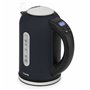 Bouilloire Hkoenig 2200 W 1,7 L