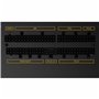 Bloc dAlimentation XIGMATEK FURY GD 1100 W Noir