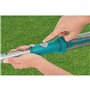 Nettoyeur fonds de Piscine Manuel Bestway AquaSurge 58771