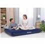 Air bed Bestway 191 x 37 x 22 cm