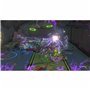 Jeu vidéo PlayStation 5 Just For Games Teenage Mutant Ninja Turtles Wrath of the Mutants