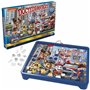 Jeu de société Hasbro DOCTEUR MABOUL - The Game: Paw Patrol (FR)