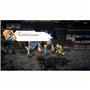 Jeu vidéo PlayStation 5 505 Games Eyuden Chronicle: Hundred Heroes (FR)