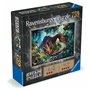 Puzzle Ravensburger escape 759