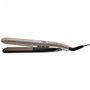 Fer à friser Remington Aqualisse Pro
