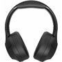 Casque audio Ryght Tiho Noir