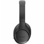 Casque audio Ryght Tiho Noir