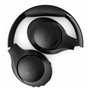Casque audio Ryght Tiho Noir
