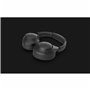 Casque audio Ryght Tiho Noir