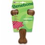 Jouet pour chien Benebone animaux
